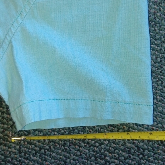 Aeropostale Button Up Shirt - Picture 8 of 13